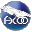 Formula Fusion