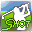 ShotOnline International