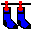 Ufasoft SocksChain