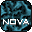 Nova 1.11