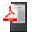 PDF to Kindle Converter 3.0.5