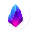 Effect Creator 5.8.0