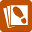 BlogStomp 3.55