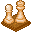ls Chess 3 1.0