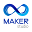 Maker Studio Bootstrap
