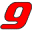 Good Keywords v2.01.100107