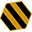 CRANEbee