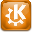 BUInventoryManagement