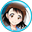 Onodera by Azuki