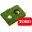 SiteVision