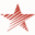 Amnet Systems Private Limited