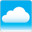 CloudCare