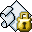 Document Security Client