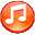 Naturpic Video to MP3 5.0