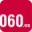 Spontania Websupport Client 1.42.8.8