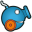 SendBlaster 4