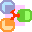 RoboBuilder Software Pack