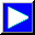 DAC Software Suite