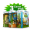 Youda Farmer Pack