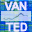 VANTED - Visualization and Analysis of NeTworks containing Experimental Data