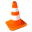TrafficExplorer