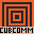 CubComm