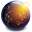 Aurora 20.0a2 (x86 en-US)