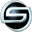 Sabotain