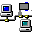 BreezeCONFIG DS v.4.1.10