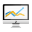 Ultimate Renko Plug-In for Metatrader4 version 2.27
