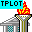 TurboPlot v3.9