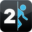Portal 2 inc. DLC and Updates version 1.0.0