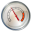 Sapphire TRIXX 8.1.0