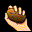 HotPotatoes v 7.0.0.31