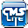 Simple Management System Installation