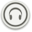 Audio Recording Studio v3.0
