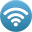 Altobeam WiFi Driver Setup version 1.0