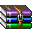 Archiwizator WinRAR
