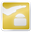 MITRAC CC SAFE-1131-TOOL 2.1.0.2