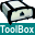 NovAtel Inc.'s ToolBox v1.00