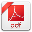 PDF Watermark Remover version 5.8.8.8