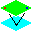 Omni 3D Design 8.0