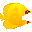 Fish Passion v.2.0