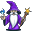 Abdal Wizard Port Scanner