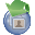 fbDownloader