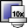 Carl Zeiss MTB 2011 SDK x64