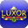 Luxor HD versión 1.5