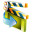 AVCLabs M4V Converter Plus 4.2.0