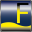 F-Editor Version 1.09