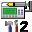 PharmGuard® Toolbox 2